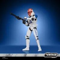 Star wars the vintage collection 332nd ahsoka s clone trooper jawascave 3