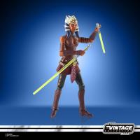 Star wars the vintage collection ahsoka tano4