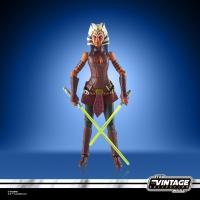 Star wars the vintage collection ahsoka tano5
