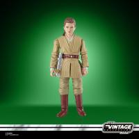 Star wars the vintage collection anakin skywalker