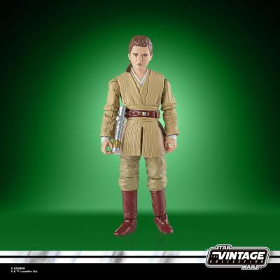 STAR WARS - THE VINTAGE COLLECTION - Anakin Skywalker