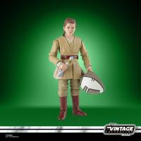 Star wars the vintage collection anakin skywalker1