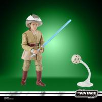 Star wars the vintage collection anakin skywalker2
