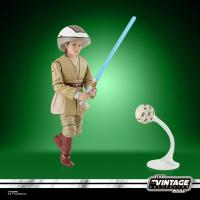 Star wars the vintage collection anakin skywalker3