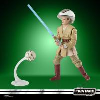 Star wars the vintage collection anakin skywalker4