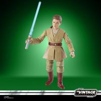 Star wars the vintage collection anakin skywalker5
