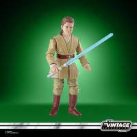 Star wars the vintage collection anakin skywalker6