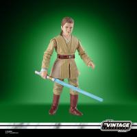 Star wars the vintage collection anakin skywalker7