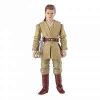 Star wars the vintage collection anakin skywalker8