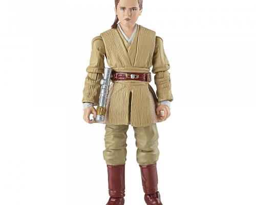 Star wars the vintage collection anakin skywalker8