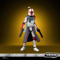 Star wars the vintage collection arc trooper captain1