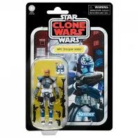 Star wars the vintage collection arc trooper jesse jawascave 10