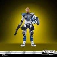 Star wars the vintage collection arc trooper jesse jawascave 3