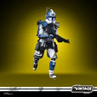 Star wars the vintage collection arc trooper jesse jawascave 4