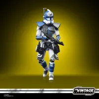 Star wars the vintage collection arc trooper jesse jawascave 5