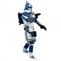 Star wars the vintage collection arc trooper jesse jawascave 6