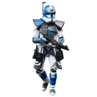 Star wars the vintage collection arc trooper jesse jawascave 8
