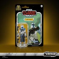 Star wars the vintage collection arc trooper