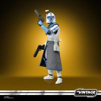 Star wars the vintage collection arc trooper1
