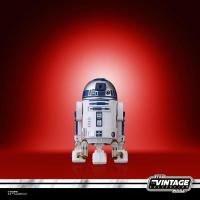 Star wars the vintage collection artoo detoo r2 d2 jawascave 1