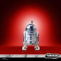 Star wars the vintage collection artoo detoo r2 d2 jawascave 56