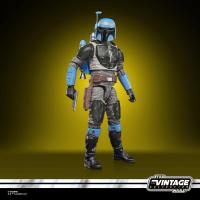 Star wars the vintage collection axe woves jawascave 1