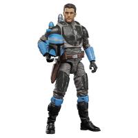Star wars the vintage collection axe woves jawascave 11