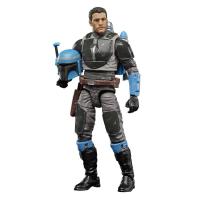 Star wars the vintage collection axe woves jawascave 14