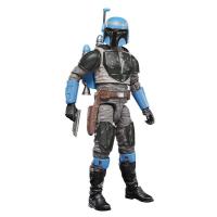 Star wars the vintage collection axe woves jawascave 15