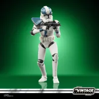 Star wars the vintage collection bad batch captain howzer jawascave 1