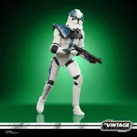 Star wars the vintage collection bad batch captain howzer jawascave 2