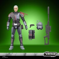 Star wars the vintage collection bad batch crosshair jawascave 2
