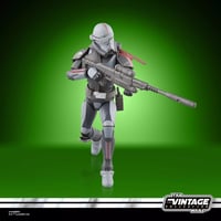 Star wars the vintage collection bad batch crosshair jawascave 3