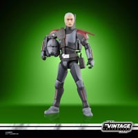 Star wars the vintage collection bad batch crosshair jawascave 5