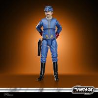 Star wars the vintage collection bespin security guard helder spinoza jawascave 1