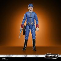 Star wars the vintage collection bespin security guard helder spinoza jawascave 2