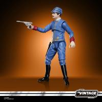 Star wars the vintage collection bespin security guard helder spinoza jawascave 3