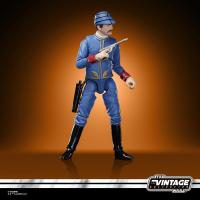Star wars the vintage collection bespin security guard helder spinoza jawascave 5