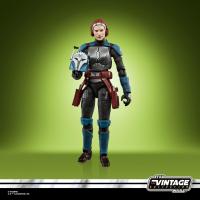 Star wars the vintage collection bo katan kryze1