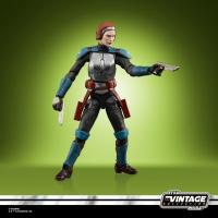 Star wars the vintage collection bo katan kryze2