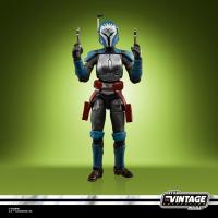 Star wars the vintage collection bo katan kryze3