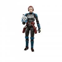 Star wars the vintage collection bo katan kryze4
