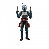Star wars the vintage collection bo katan kryze5