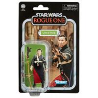 Star wars the vintage collection chirrut imwe
