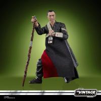 Star wars the vintage collection chirrut imwe1