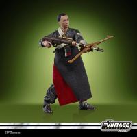 Star wars the vintage collection chirrut imwe2