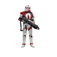Star wars the vintage collection collection carbonized incinerator trooper1