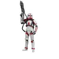 Star wars the vintage collection collection carbonized incinerator trooper3