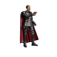 Star wars the vintage collection collection carbonized moff gideon2