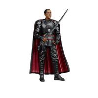 Star wars the vintage collection collection carbonized moff gideon3